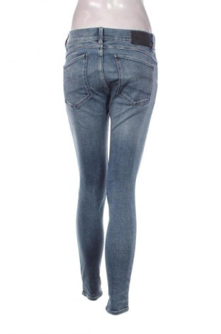 Damen Jeans G-Star Raw, Größe M, Farbe Blau, Preis € 17,99