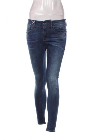 Damen Jeans G-Star Raw, Größe M, Farbe Blau, Preis € 19,99