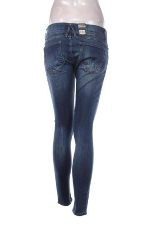 Damen Jeans G-Star Raw, Größe M, Farbe Blau, Preis € 19,99