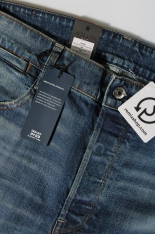 Női farmernadrág G-Star Raw, Méret XL, Szín Kék, Ár 40 169 Ft