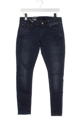 Damen Jeans G-Star Raw, Größe M, Farbe Blau, Preis € 20,99