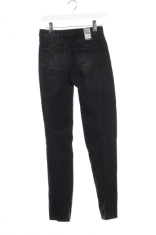 Damen Jeans G-Star Raw, Größe S, Farbe Grau, Preis 97,94 €