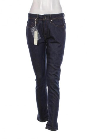 Damen Jeans G-Star Raw, Größe M, Farbe Blau, Preis 16,99 €