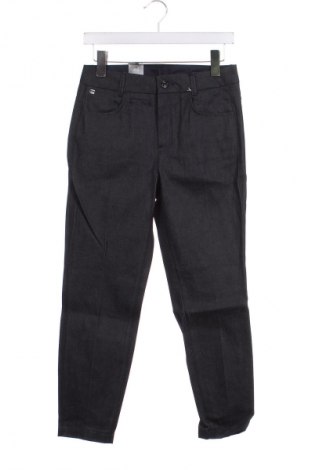 Dámske džínsy  G-Star Raw, Veľkosť XS, Farba Čierna, Cena  48,97 €