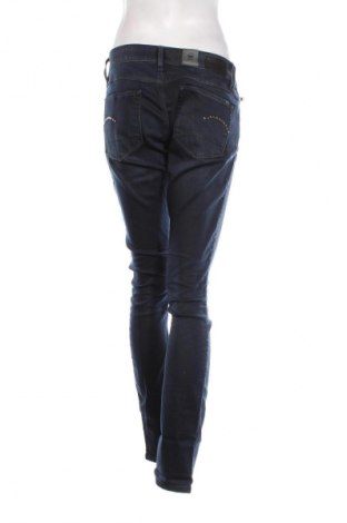 Damen Jeans G-Star Raw, Größe M, Farbe Blau, Preis 19,99 €