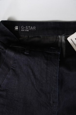 Damen Jeans G-Star Raw, Größe M, Farbe Blau, Preis € 19,99