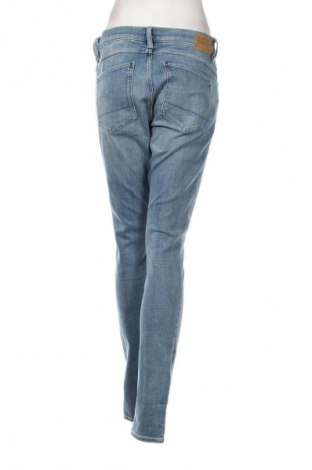 Damen Jeans G-Star Raw, Größe L, Farbe Blau, Preis 97,94 €