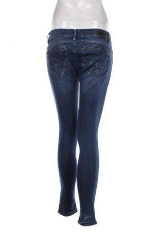 Blugi de femei G-Star Raw, Mărime S, Culoare Albastru, Preț 106,99 Lei