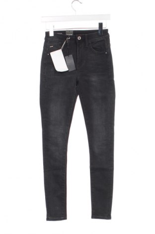 Blugi de femei G-Star Raw, Mărime S, Culoare Negru, Preț 625,00 Lei