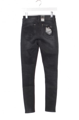 Damen Jeans G-Star Raw, Größe S, Farbe Schwarz, Preis € 19,99