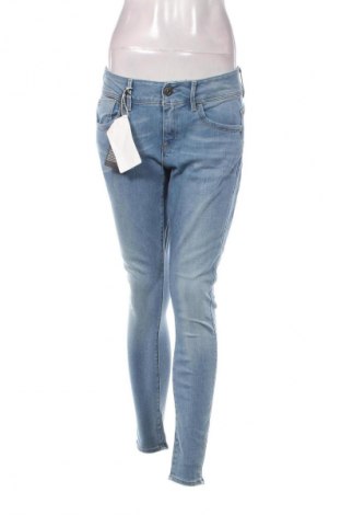 Damen Jeans G-Star Raw, Größe L, Farbe Blau, Preis € 24,99