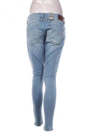 Damen Jeans G-Star Raw, Größe L, Farbe Blau, Preis 17,99 €