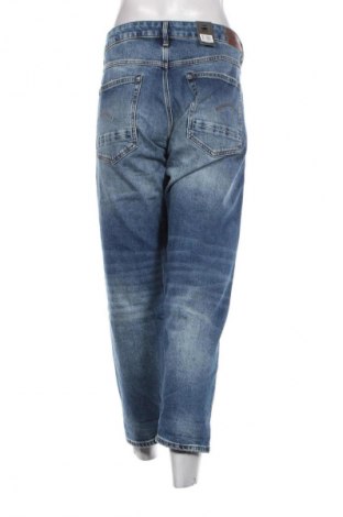 Blugi de femei G-Star Raw, Mărime XL, Culoare Albastru, Preț 281,99 Lei