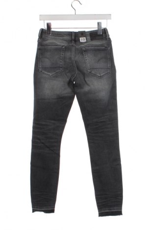 Damen Jeans G-Star Raw, Größe S, Farbe Grau, Preis € 97,94