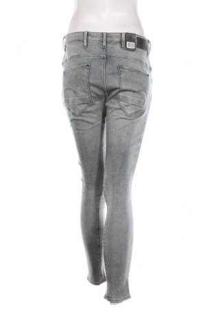 Dámske džínsy  G-Star Raw, Veľkosť M, Farba Sivá, Cena  17,95 €