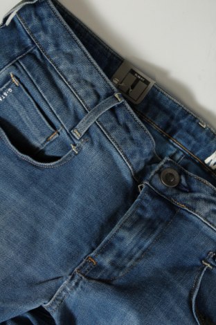 Γυναικείο Τζίν G-Star Raw, Μέγεθος L, Χρώμα Μπλέ, Τιμή 18,99 €