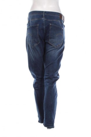 Damen Jeans G-Star Raw, Größe L, Farbe Blau, Preis € 97,94