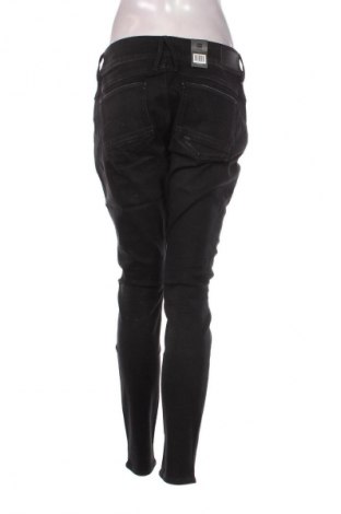 Blugi de femei G-Star Raw, Mărime XXL, Culoare Negru, Preț 187,99 Lei