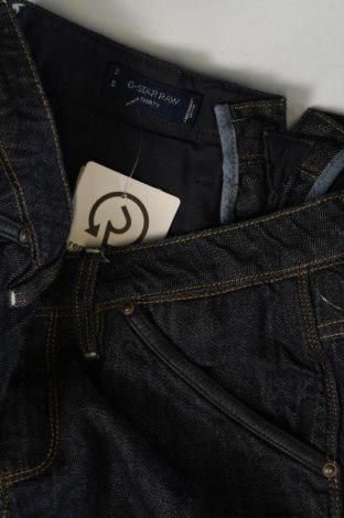 Dámské džíny  G-Star Raw, Velikost S, Barva Černá, Cena  829,00 Kč