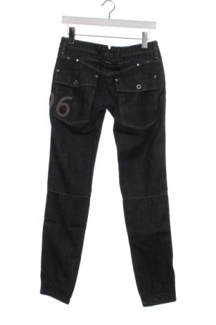 Blugi de femei G-Star Raw, Mărime S, Culoare Negru, Preț 187,99 Lei