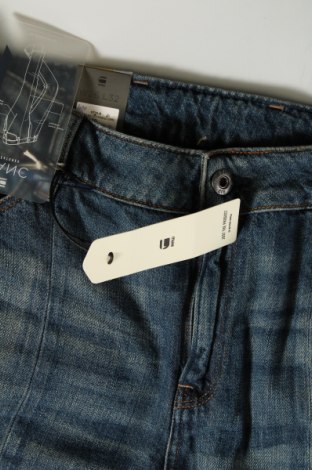 Γυναικείο Τζίν G-Star Raw, Μέγεθος S, Χρώμα Μπλέ, Τιμή 17,99 €