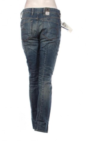 Damen Jeans G-Star Raw, Größe S, Farbe Blau, Preis 29,99 €