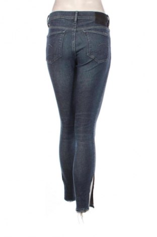 Damen Jeans G-Star Raw, Größe S, Farbe Blau, Preis 18,99 €