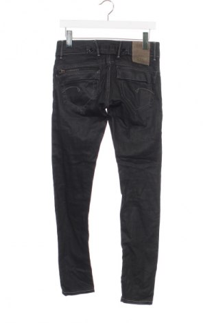 Blugi de femei G-Star Raw, Mărime M, Culoare Negru, Preț 43,99 Lei