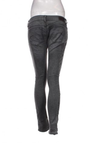 Damskie jeansy G-Star Raw, Rozmiar M, Kolor Szary, Cena 42,99 zł