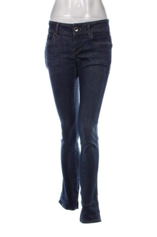 Damen Jeans G-Star Raw, Größe XL, Farbe Blau, Preis € 18,13