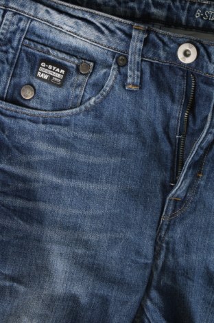 Női farmernadrág G-Star Raw, Méret M, Szín Kék, Ár 8 926 Ft