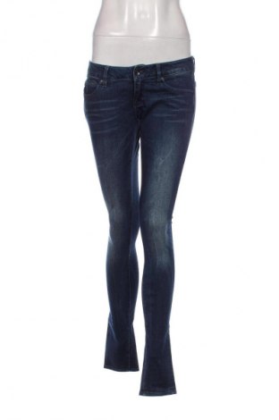 Damen Jeans G-Star Raw, Größe M, Farbe Blau, Preis € 31,99