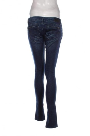 Damen Jeans G-Star Raw, Größe M, Farbe Blau, Preis € 31,99