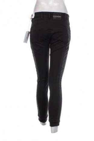 Damen Jeans Gang, Größe S, Farbe Schwarz, Preis € 15,49