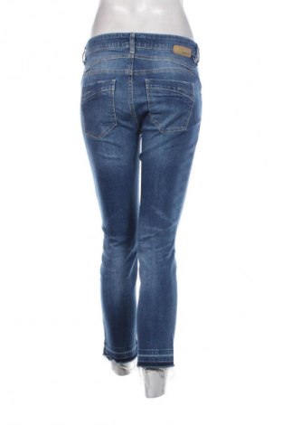 Damen Jeans Gang, Größe S, Farbe Blau, Preis € 16,99