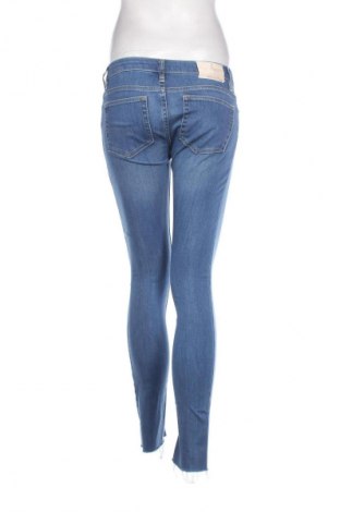 Damen Jeans Gant, Größe M, Farbe Blau, Preis 10,83 €