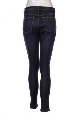 Damen Jeans Gap, Größe M, Farbe Blau, Preis 5,29 €