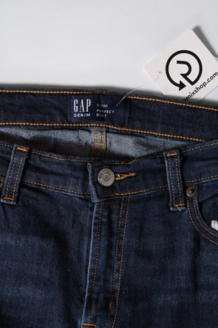 Damen Jeans Gap, Größe S, Farbe Blau, Preis 33,40 €