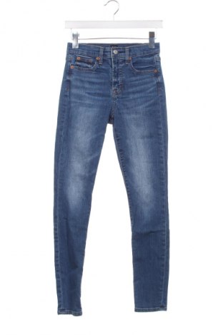 Damen Jeans Gap, Größe XS, Farbe Blau, Preis € 3,99