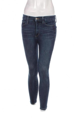 Damen Jeans Gap, Größe XS, Farbe Blau, Preis € 3,99