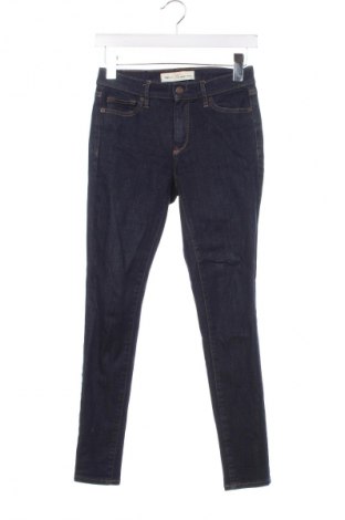 Damen Jeans Gap, Größe XS, Farbe Blau, Preis € 3,99