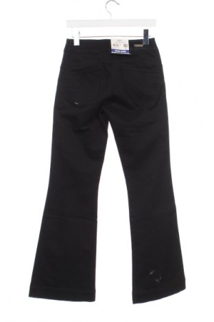 Damen Jeans Garcia Jeans, Größe XS, Farbe Schwarz, Preis 15,99 €