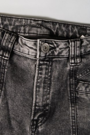 Γυναικείο Τζίν Garcia Jeans, Μέγεθος M, Χρώμα Γκρί, Τιμή 17,49 €