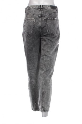 Dámske džínsy  Garcia Jeans, Veľkosť M, Farba Sivá, Cena  14,95 €