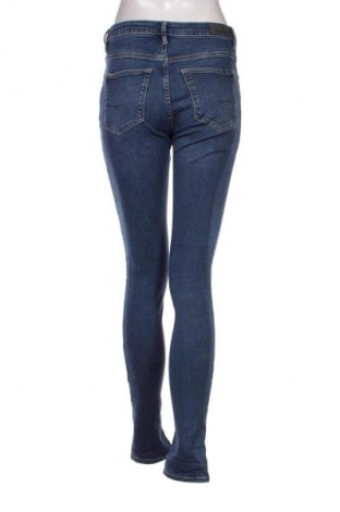 Damen Jeans Garcia Jeans, Größe M, Farbe Blau, Preis 6,49 €