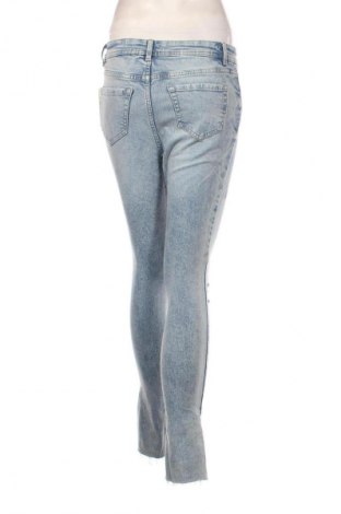 Damen Jeans George, Größe M, Farbe Blau, Preis € 32,01