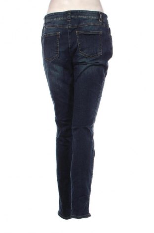 Damen Jeans Gerry Weber, Größe XXS, Farbe Blau, Preis 4,99 €