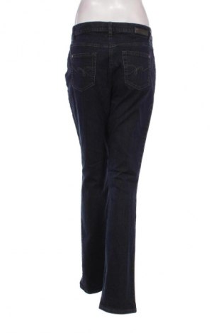 Damen Jeans Gerry Weber, Größe L, Farbe Blau, Preis € 6,99