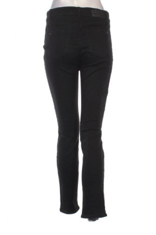 Damskie jeansy Gerry Weber, Rozmiar M, Kolor Czarny, Cena 35,99 zł