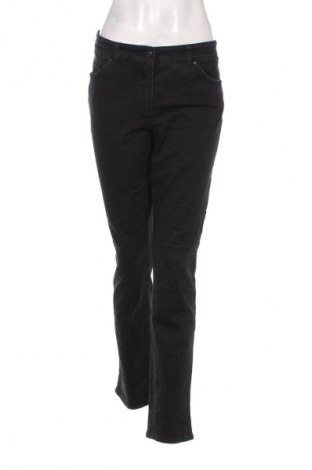 Γυναικείο Τζίν Gerry Weber, Μέγεθος XL, Χρώμα Γκρί, Τιμή 23,20 €